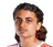 Picture of xavi gnaulati