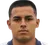 Picture of pedro cruz la de
