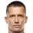 Picture of Mikhail Kerzhakov