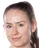 Picture of Ida Bengtsson
