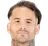 Picture of Rubén García