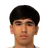 Picture of Sadriddin Khasanov