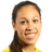 Picture of gabriella cuevas