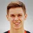 Picture of Aleksandr Shcherbakov