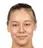 Picture of anita eyjolfsdottir bergran