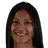 Picture of A. Alvarez