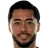 Picture of Rodrigo Tabata