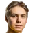 Picture of Axel Vidjeskog