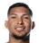 Picture of Rony