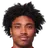 Picture of Vitinho