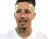 Picture of Rolando García