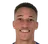 Picture of Robert Vinicius Rodrigues Silva