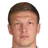 Picture of Aleksandr Putsko