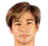 Picture of Tomoki Wada
