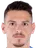 Picture of Anastasios Chatzigiovanis