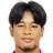 Picture of Sunchai Chaolaokhwan