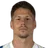 Picture of Miguel Campos