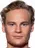 Picture of elias myrlid