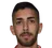 Picture of juan orellana