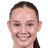 Picture of Gemma Ferris
