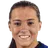 Picture of Francesca Kirby