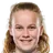 Picture of S. Hollman