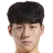 Picture of Seung-Won Yeo