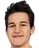 Picture of jan mach