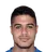 Picture of Antonis Trimmatis