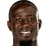 Picture of Albert Adomah