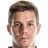 Picture of Miha Zajc