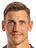 Picture of Mathias Kristensen
