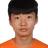 Picture of Wang Chenyang
