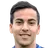 Picture of Facundo Ezquel Suarez