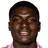 Picture of bryan destin