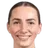Picture of Emily Clegg