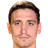 Picture of Stefan Šćepović