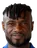 Picture of Paintsil Seth