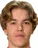 Picture of hannes davidsson