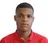 Picture of Vitinho