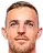 Picture of Marek Kuzma
