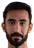 Picture of Ali Awad