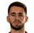 Picture of Theo Valls