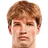Picture of Rokas Pukstas