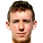 Picture of Joe Bell