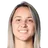 Picture of crivelari giovanna