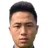 Picture of Zhou Ziheng