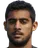 Picture of Ahmed Yasser·Rayan