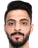 Picture of Fahad younis