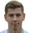 Picture of Daniel Mareček